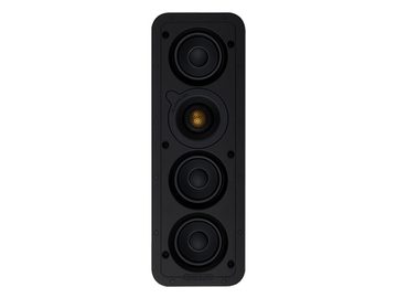 Monitor Audio WSS230 --- 1