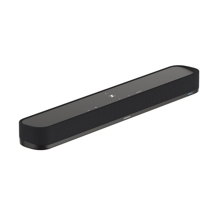 Sennheiser AMBEO Soundbar Mini --- 1