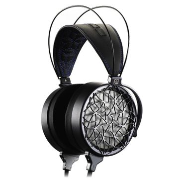 Dan Clark Audio Corina 2,0m --- 1