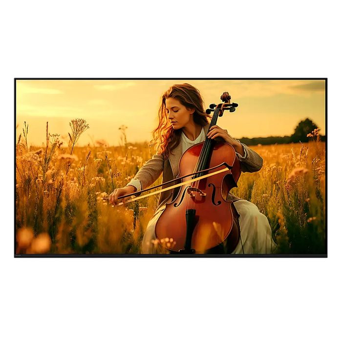 Sony K65XR55B.CEI --- 1