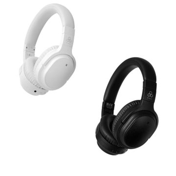 Final Audio Design UX 3000 --- 1