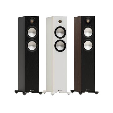 Monitor Audio Bronze 300 7G --- 4