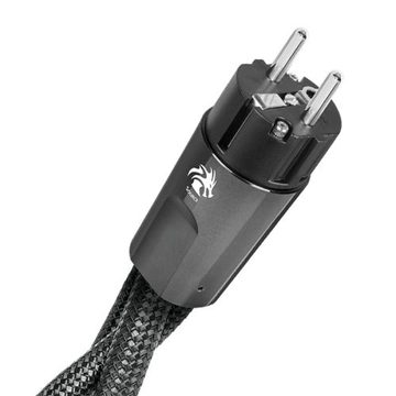 Audioquest Dragon Source 2m