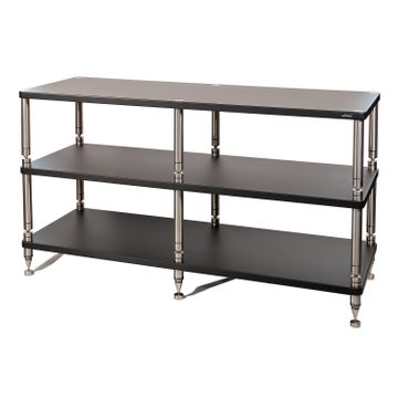 Solidsteel HFW-3XL --- 1