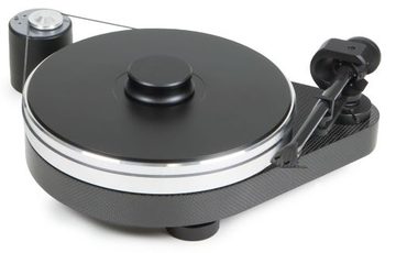 Pro-Ject RPM-9 Carbon --- 1