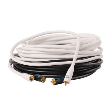 REL Commander .1/LFE Kabel 3,0m --- 4