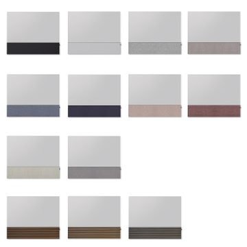 Canvas 85'' --- 1