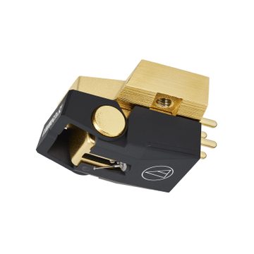 Audio-Technica AT-VM760xSL --- 1