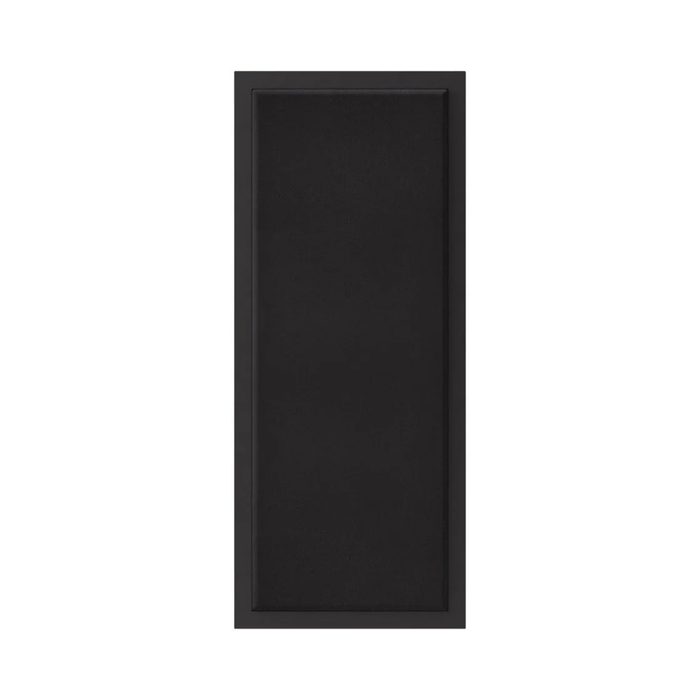 Sonus Faber Arena 2 Schwarz --- 1
