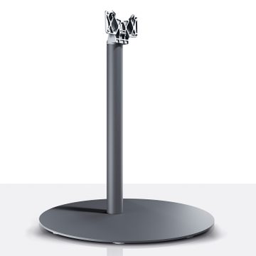 Loewe floor stand universal