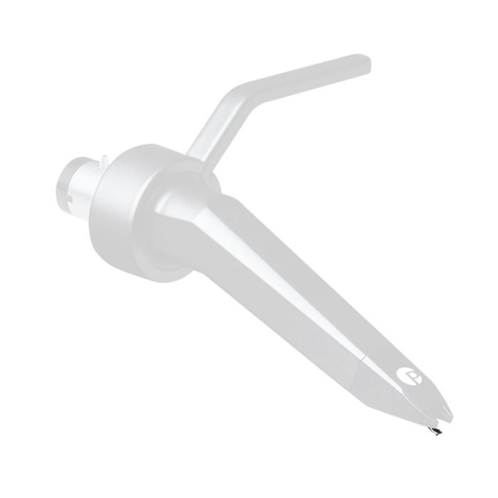 Pro-Ject Pick it S2C BLACK Stylus --- 1