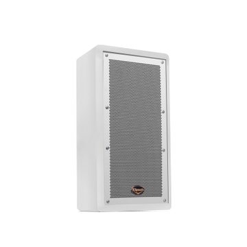 Klipsch KI-102-SMA-II Weiß --- 1