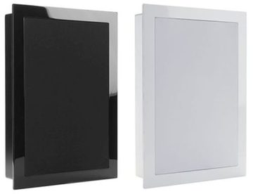 Monitor Audio Sound Frame 1 OW --- 1
