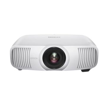 Epson EH-LS11000W --- 1