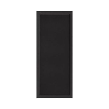 Sonus Faber Arena 2 Schwarz --- 1