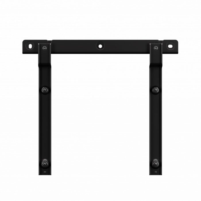 Loewe wall mount stellar 42-65 Schwarz --- 1
