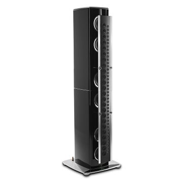 McIntosh XRT1.1K --- 1