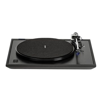 Rekkord M500 ohne 2M Blue