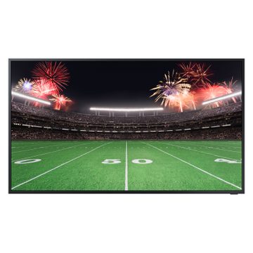 Samsung QE75LST7D --- 1