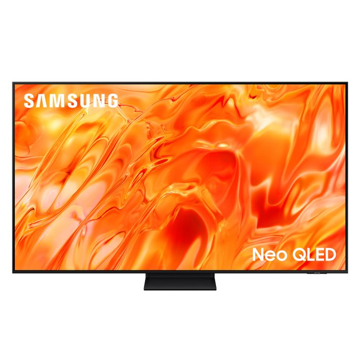 Samsung QE75QN73H --- 1