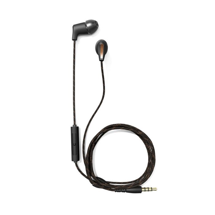 Klipsch T5M Schwarz --- 1