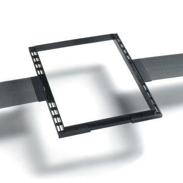 B&W PMK 7.4W