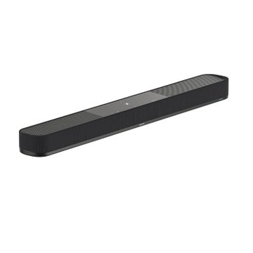 Sennheiser AMBEO Soundbar Plus --- 1