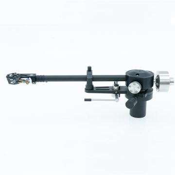 Transrotor TRA 9 Studio (TRA 9S) 9-Zoll