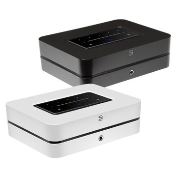 Bluesound Powernode (N331) --- 1