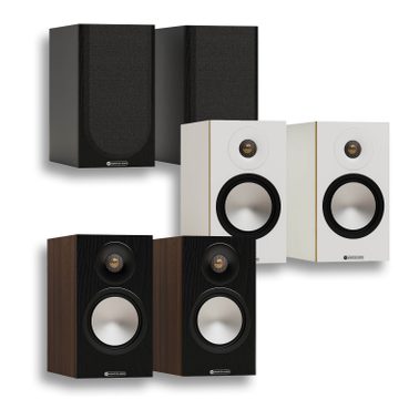 Monitor Audio Bronze 50 7G --- 4