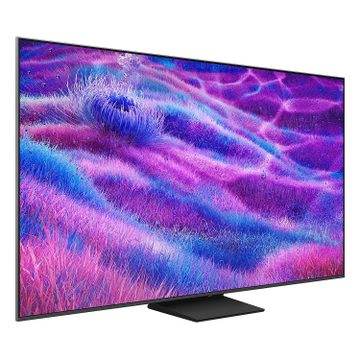 Samsung QE75QN83F --- 1