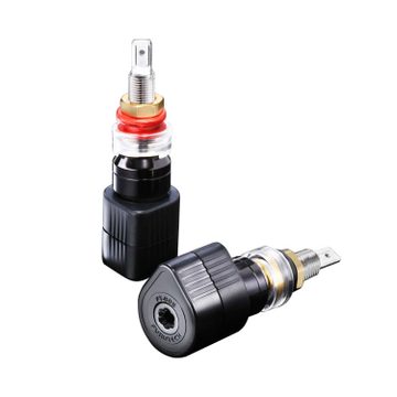 Furutech FT-809 (R) --- 1
