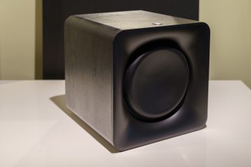 Klipsch Flexus SUB 100 --- 1