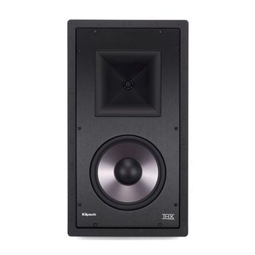 Klipsch THX-8000-L --- 1