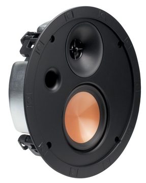 Klipsch SLM-3400-C --- 1
