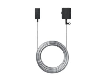 Samsung VG-SOCR15/XC --- 1