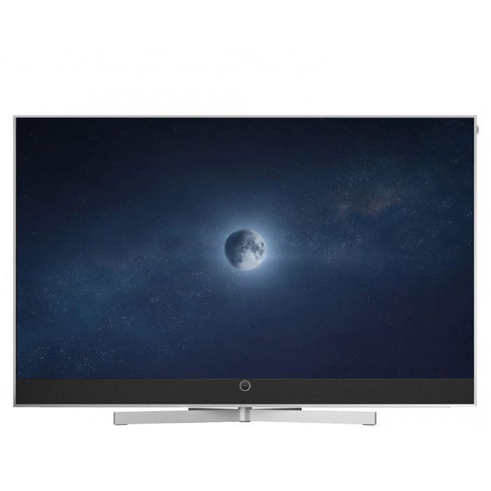 Loewe Stellar 77 dr+ (TIZEN) --- 1