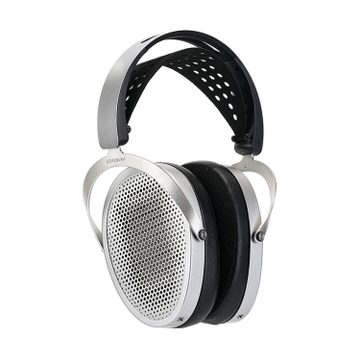 Hifiman Edition XV --- 1