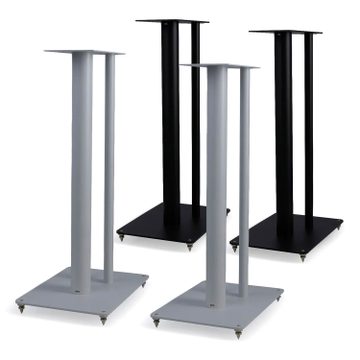 Q Acoustics 3030 FSi Ständer --- 1