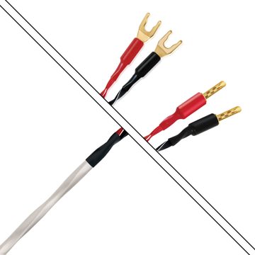Wireworld Luna 10 LUS 3,0m