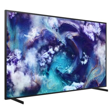Samsung QE75QN900F --- 1