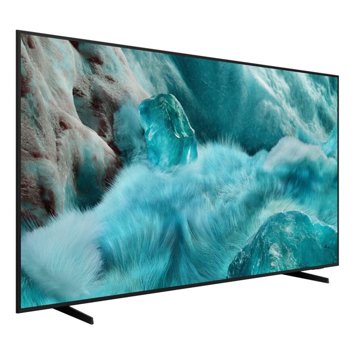Samsung QE65Q7F3 --- 1