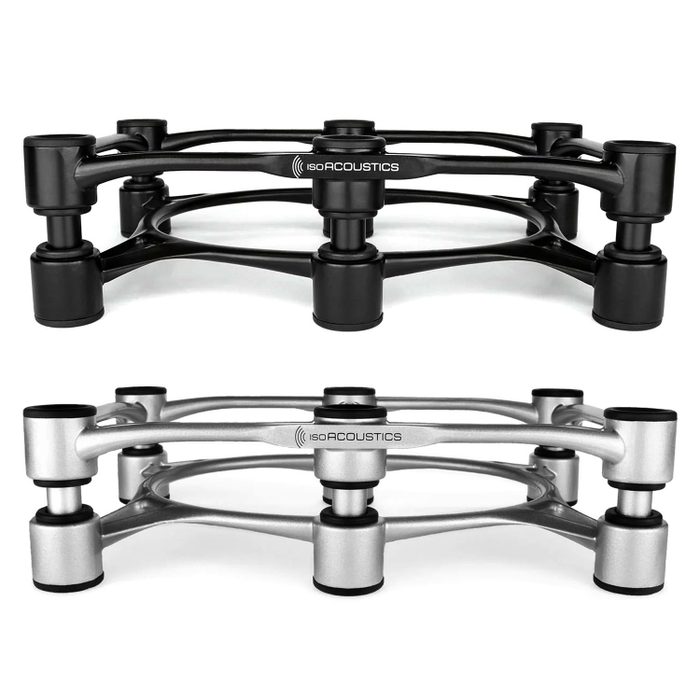 IsoAcoustics Aperta300 --- 1