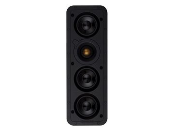Monitor Audio WSS130 --- 1