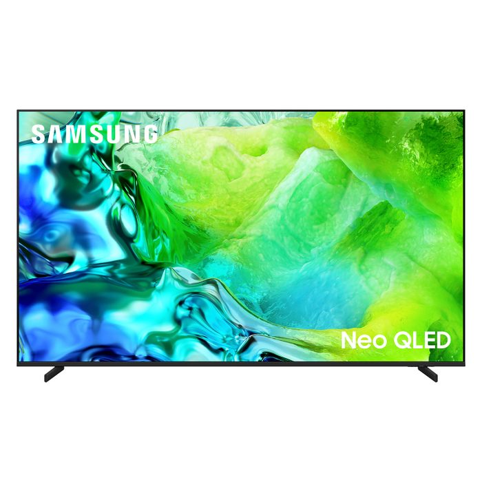 Samsung QE55QN83H --- 1