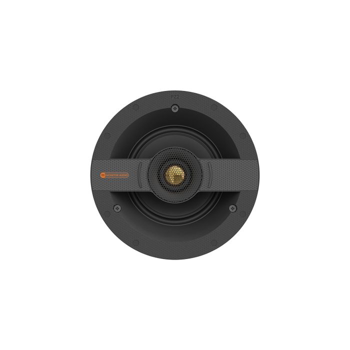 Monitor Audio Creator C1S --- 1