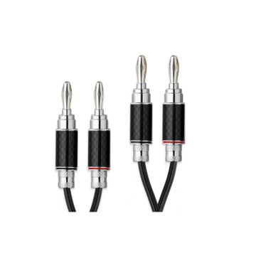 Pro-Ject Connect-it LS RS 4,0m