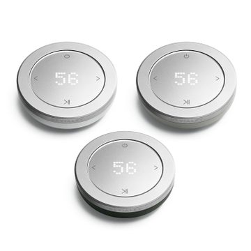 Devialet Phantom Remote --- 1