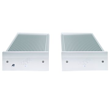 Transrotor Phono 8.2 MC sym --- 1