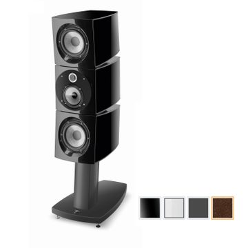 Focal Viva LR Utopia Color Evo